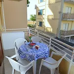 Anna * Μπιμπιόνε