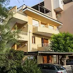 Anna Διαμέρισμα