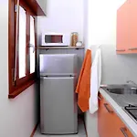 Anna Μπιμπιόνε